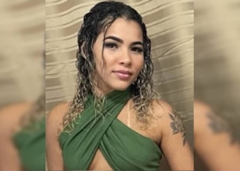 Foto: Divulgação/Redes Sociais