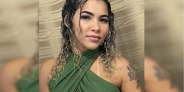 Foto: Divulgação/Redes Sociais