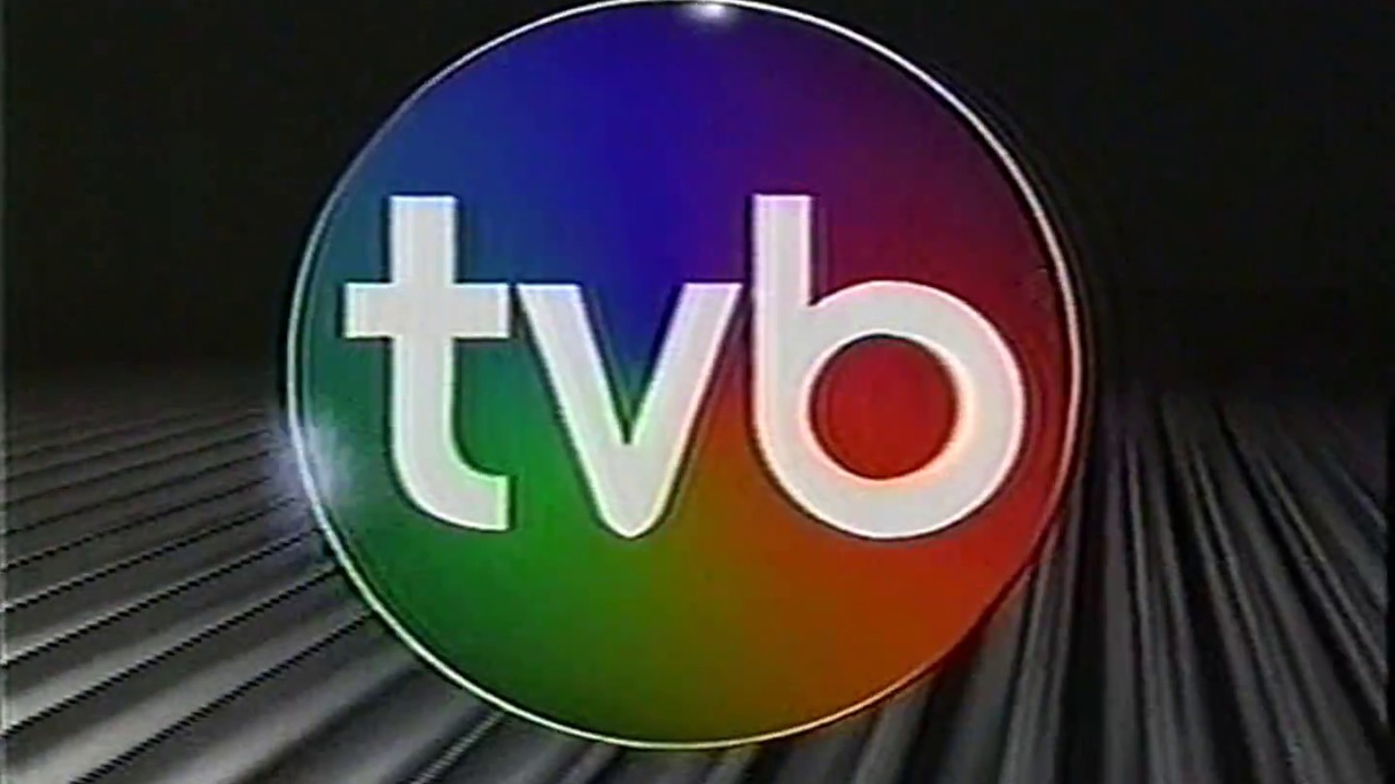 Canais 10 e 30: SBT ficou fora do ar em Piracicaba por três dias após ser “abandonado” pela TVB