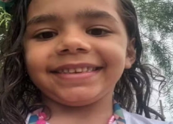 Foto: Reprodução/Redes Sociais