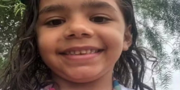 Foto: Reprodução/Redes Sociais