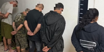 Foto: Polícia Civil