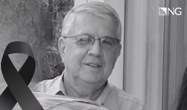 Idoso morto em grave acidente entre dois veículos, próximo ao Anel Viário de Piracicaba, era funcionário da NG