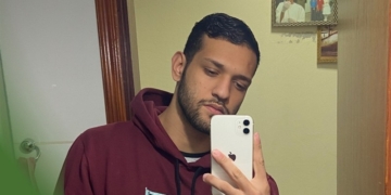 Foto: Reprodução/Redes Sociais