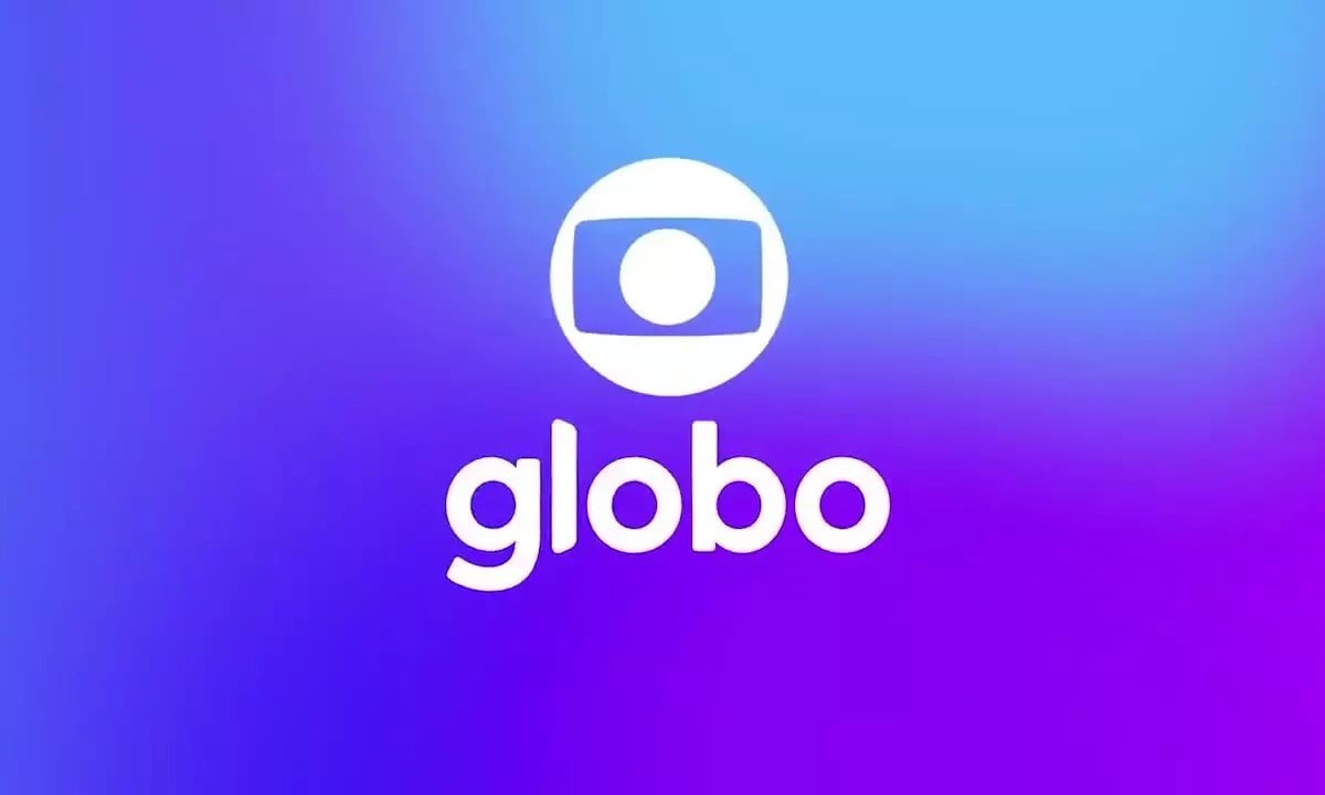 Depois de 23 anos, Grupo Globo compra apenas 52 jogos da Copa de 2026; emissora “abre mão” da internet e da exclusividade na TV