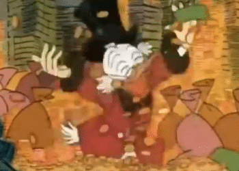 Foto: Reprodução/Disney