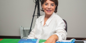 Foto: Andrey Moral/PIRANOT