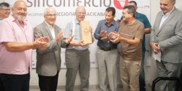 Foto: Andrey Moral/PIRANOT