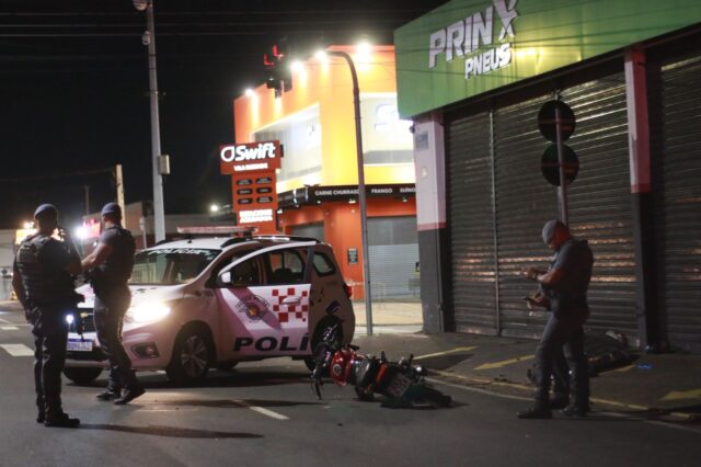 Imagem do WhatsApp de 2025-09-29 à(s) 22.40.42_53db4cb7