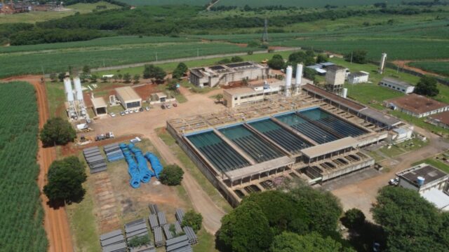 Plano-estabelece-o-planejamento-estrategico-para-os-servicos-de-saneamento-no-municipio-para-os-proximos-30-anos-na-foto-ETA-Capim-Fino-que-estao-com-obras-de-ampliacao-em-fase-de-conclusao-1024×576