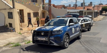 Foto: Dani/Acorda Piracicaba