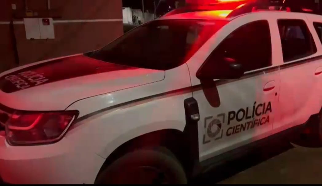 Corpo em avançado estado de decomposição é encontrado em estrada de Piracicaba