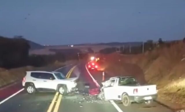 WhatsApp Image 2025-09-05 at 10.42.13