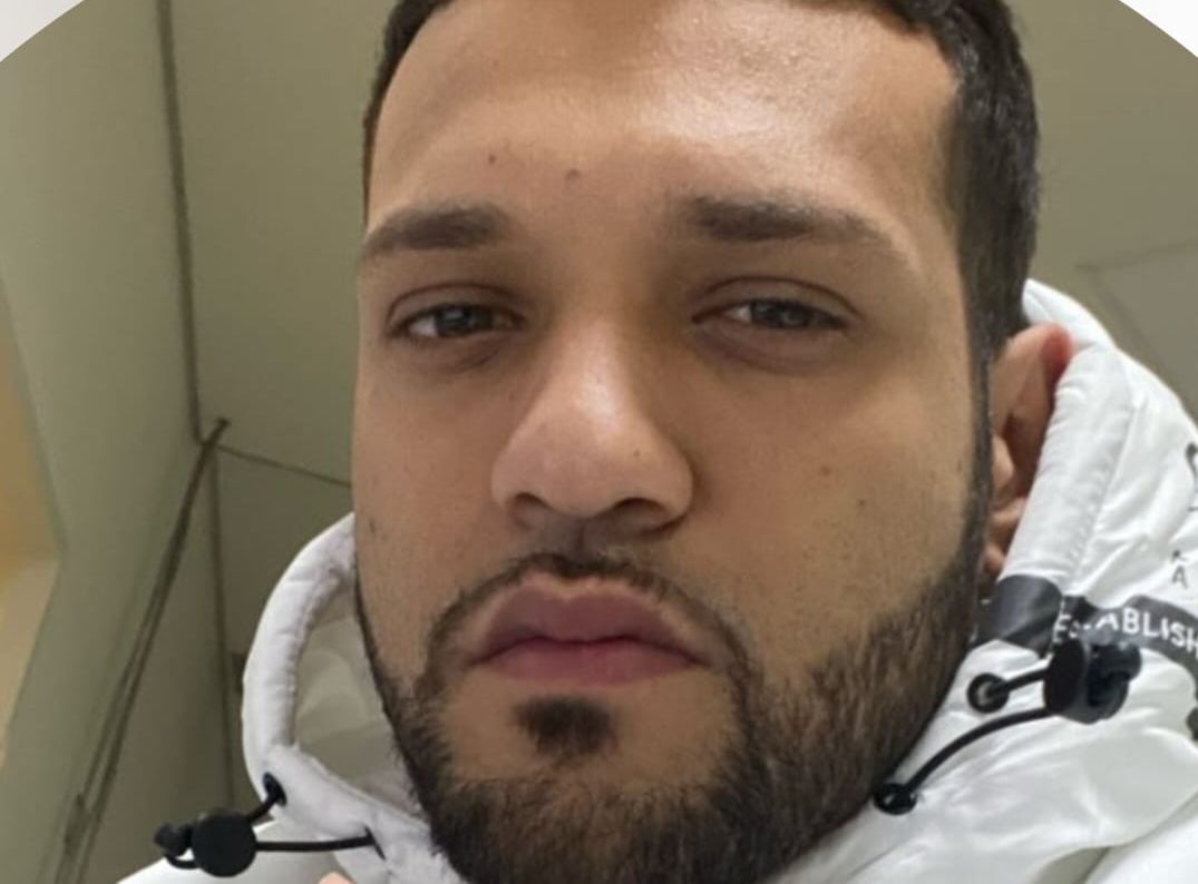 Jovem morto em acidente na SP-304 era enfermeiro; Hospital Regional de Piracicaba emite nota de pesar