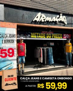 WhatsApp Image 2025-09-10 at 15.38.31