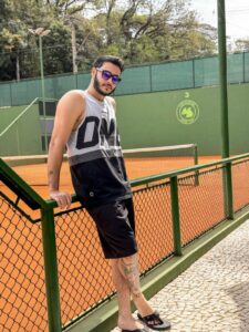 WhatsApp Image 2025-09-11 at 08.58.29 (1)