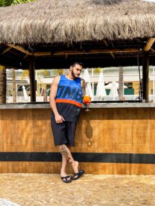 WhatsApp Image 2025-09-11 at 08.58.29