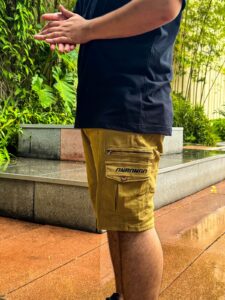 WhatsApp Image 2025-09-11 at 08.58.30 (1)