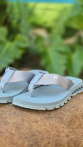 WhatsApp Image 2025-09-11 at 08.58.30 (2)