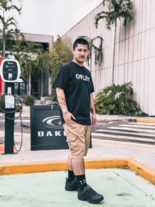 WhatsApp Image 2025-09-11 at 08.58.30