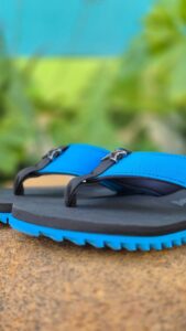 WhatsApp Image 2025-09-11 at 08.58.30 (3)