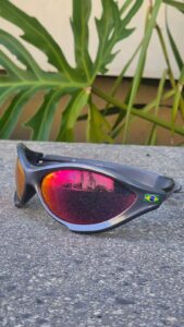 WhatsApp Image 2025-09-11 at 08.58.31 (1)