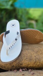 WhatsApp Image 2025-09-11 at 08.58.31