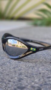 WhatsApp Image 2025-09-11 at 08.58.31 (2)