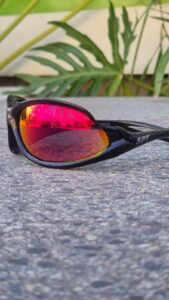 WhatsApp Image 2025-09-11 at 08.58.32 (1)