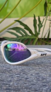 WhatsApp Image 2025-09-11 at 08.58.32