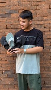 WhatsApp Image 2025-09-11 at 08.59.06