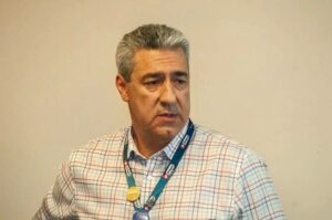 WhatsApp Image 2025-09-16 at 14.57.37 (1)