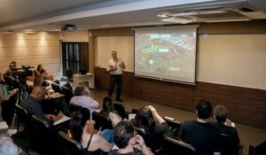 WhatsApp Image 2025-09-16 at 14.57.37