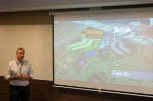 WhatsApp Image 2025-09-16 at 14.57.38 (1)