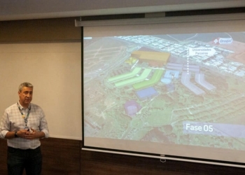 Foto: Andrey Moral/PIRANOT