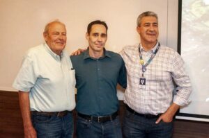 WhatsApp Image 2025-09-16 at 14.57.38