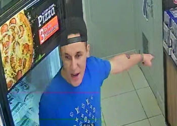 Foto: Divulgação/Polícia Civil