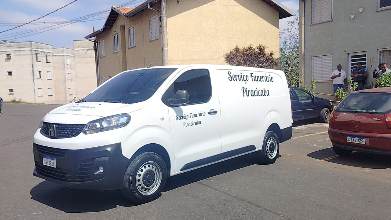 Adolescente de 14 anos morre após passar mal dentro de casa em Piracicaba