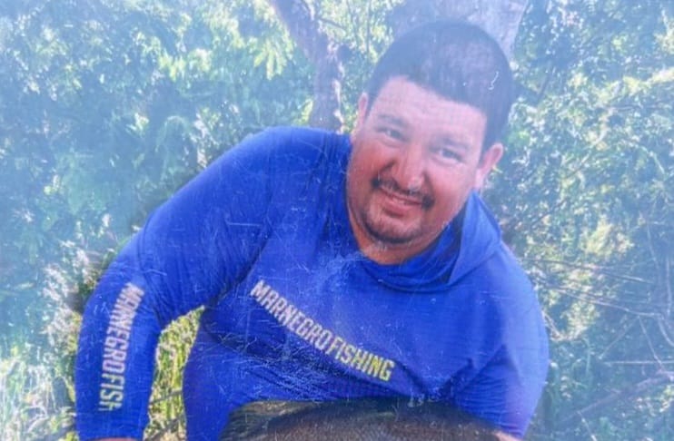 Morre motociclista que colidiu em carro na Rodovia Cornélio Pires, em Piracicaba