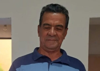 Foto: Reprodução/Redes Sociais