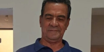 Foto: Reprodução/Redes Sociais