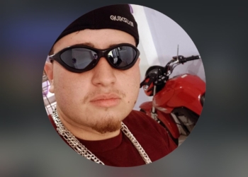 Foto: Reprodução/Redes Sociais