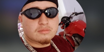 Foto: Reprodução/Redes Sociais