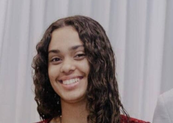 Foto: Reprodução/Redes Sociais