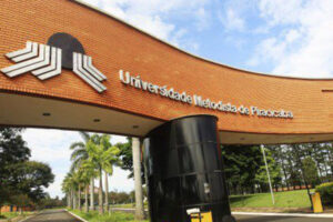 Frias Neto intermedia negociação da área da Unimep para projeto da Rede Drogal