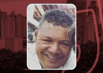 Foto: Reprodução/Redes Sociais