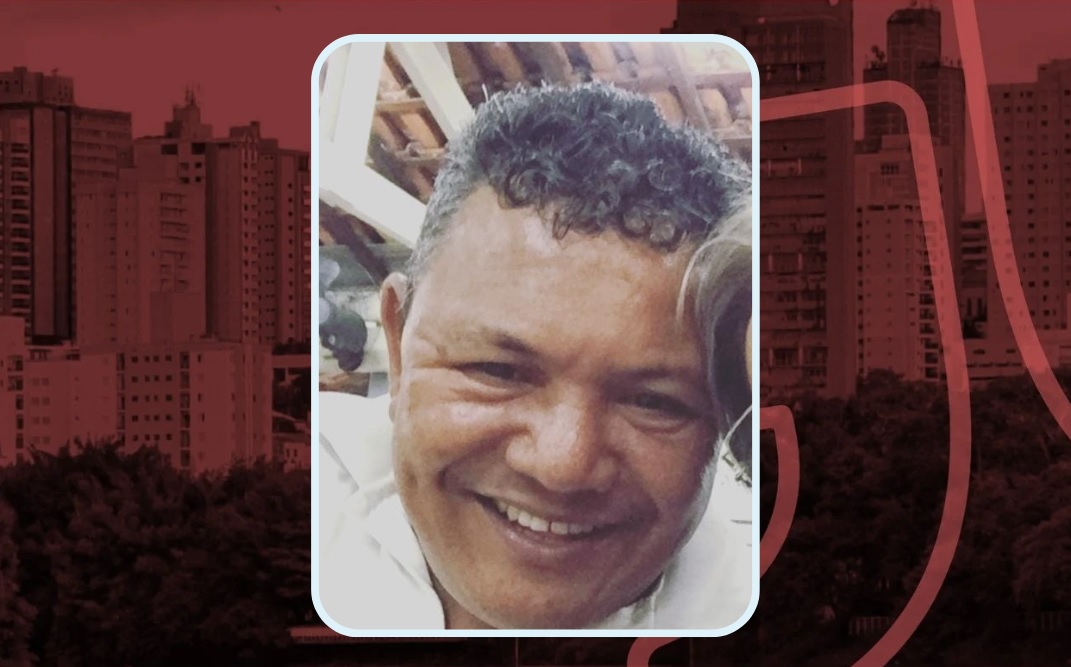 Homem que sofreu parada cardiorrespiratória e morreu em varejão é identificado em Piracicaba