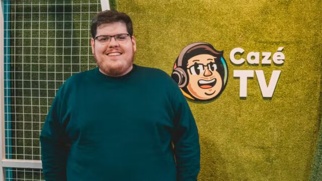 imagem-do-whatsapp-de-2023-08-25-as-11.21.49