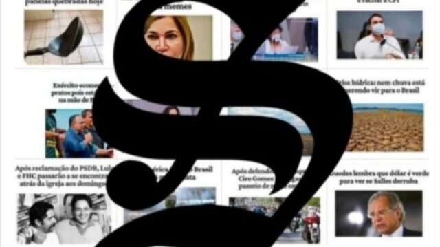 sensacionalista-e-o-globo-parceria-humor-jornalismo-isento-de-verdade