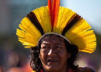 © Fabio Rodrigues-Pozzebom/ Agência Brasil